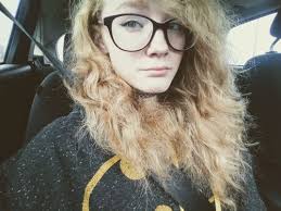 Lyric Fern Obituary (2021)