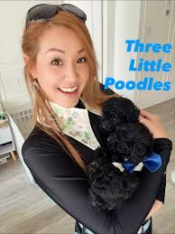 🕊️🕊️🕊️First time ever get to celebrate my birthday with Sa Jeh :)) life  is too precious and people we meet can simply just meant to be :)) I will  never forget my