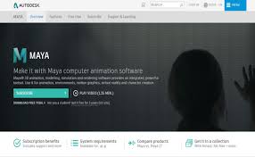 Character creator online free 3d. 6 Best Software To Create 3d Characters On Pc Mac