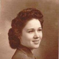 Obituary, Visitation & Funeral Information