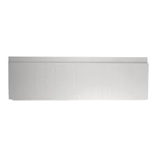 Check spelling or type a new query. Ceramica Modern Tongue Groove White Mdf Front Bath Side Panel 1700mm Adjustable Plinth Home Kitchen Konozsigns Com