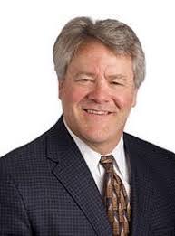 Gary Hedrick's Instagram, Twitter & Facebook