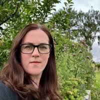 600+ "Mary Grant" profiles