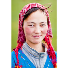 Interview photographe : Vincent Prévost