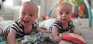 Check spelling or type a new query. Story Gyonyoru Csalad Fekete David Ikrei Januarban Facebook