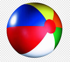20+ fantastic ideas imagenes animadas para colorear de ninos jugando martes, 3 de septiembre de 2019 edit. Ball Red Cdiscount Shop Estonia Ball Sphere Sports Png Pngegg