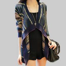 �������� �� ������� swing knitting