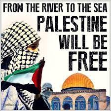 images?q=tbn:ANd9GcTUkMTVmbp_fBMSWXn1zns