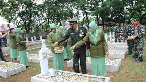 Karena hal itu akan mempengaruhi. Kumpulan Kata Kata Mutiara Untuk Ucapan Selamat Hut Ke 74 Tni 2019 Kirim Via Ig Fb Dan Wa Banjarmasin Post
