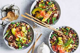 Scroll through for all our favorite romantic recipes, and check out our healthy dinners. 100 Quick And Easy Midweek Family Meals Australia S Best Recipes