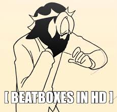 Jul 28, 2021 · jeopardylabs has over 10000 games on 2020. Have My Favorite Memes From The Sad Ist Animation Tumbex