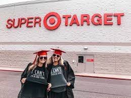 Graduation Pictures At Target Grad Pics Graduation Photoshoot Graduation Pictures