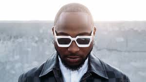 Barclays Center Concert Schedule 2025