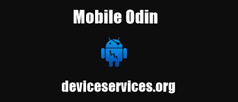 Valhalla rising es un mmorpg en el . Download Mobile Odin Pro 2021