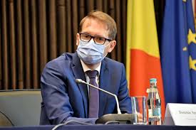 Piata 700 isi va schimba in curand infatisarea. Primarul Timisoarei Cere Demiterea Directorului De La PieÅ£e DupÄƒ Incendiul Din Hala Cu Flori