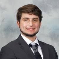 40+ "Deblois" profiles