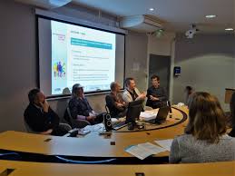 Maybe you would like to learn more about one of these? Paroles D Editeurs En Hauts De France La Vie Des Livres Etc