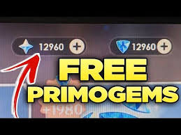 Use the latest genshin impact hack and get free primogems. Genshin Impact Free Primogems Genesis Crystals Codes Pc Ps4 Android Ios Farm Guide Youtube Genesis Coding Crystals