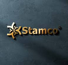 STAMCO HEALTHCARE