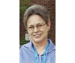 Helen Waters-Fiddler Obituary (1956