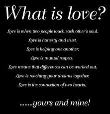 This Brings Tears To My Eyes That S Everything I Believe Love To Be Meaning Of Love What Is Love Love Quotes