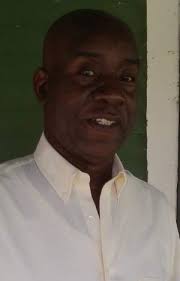 Curtis Lee Hatton Sr. Obituary