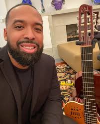 The Guitar Duet (@the_guitarduet) • Instagram photos and videos