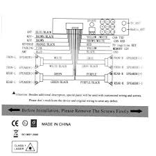 10 panasonic car dvd player wiring diagram wiringg net in 2020 black yellow and white players wound rotor motor