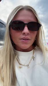 i mean ya #fyp #viral #trends