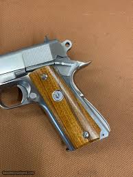 Image result for Charcoal 1983 Colt