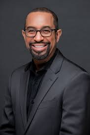 Fredrick Murray, Assoc. AIA, NOMA