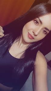 Sharon Rios (@sharon_rivers_) • Threads, Say more