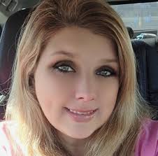 Recommendations for HVAC companies in Dothan?