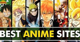 Use an anonymous proxy site to bypass filters, unblock sites, hide ip, browse internet securely. Download And Watch Latest Anime Shows 100 Working Proxy Sites Nyk Daily