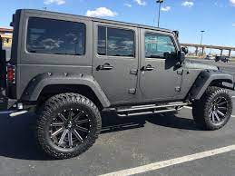Bedliner Paint Job Complete Guide How To Paint Your Car With Bedliner