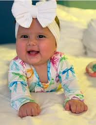 First birthday at Disney or home?