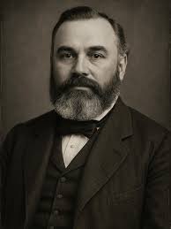 Volunteer Manager, Brodsworth Hall and Gardens, English Heritage. Full time  (36 hours per week). Closing date 10 Feb 25.