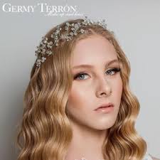 Los 10 las mejores esteticienes en Kanasín