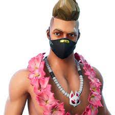 Fortnite Item Shop Today S Fortnite Shop Cosmetics And Skins Fortnite Epic Fortnite Drifting