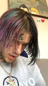 Lanette Howard (lava_1242)