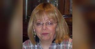 Teresa Dianne Cannon Obituary