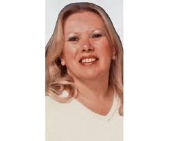 Loretta Jenson Obituary (1953