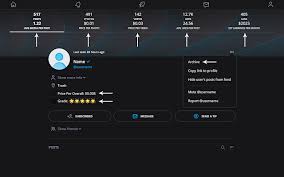 Here's how you can download and instal. Onlyfans Enhancer Downloader Ogmohfhejclkdkbnpifpgpnblhaaggdb Extpose