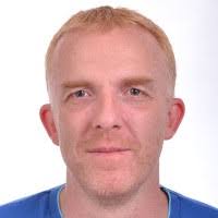 60+ profilů „Sebestik“