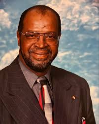 James H Williams Obituary December 14, 2023