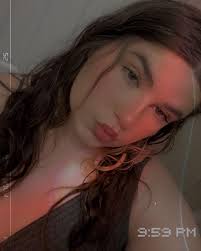 Alyssa Parent (@alyssa.parent) • Instagram photos and videos