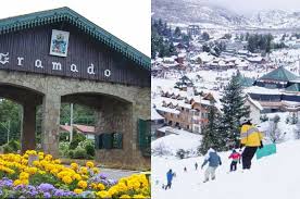 We did not find results for: Ciudades De Bariloche Y Gramado Buscan Hermanamiento Turistico Caribbean News Digital