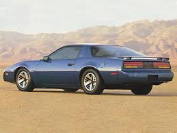 Image result for Arctic White 1992 Firebird