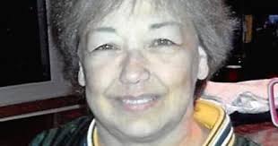 Nancy Lynn Sluder (Derlein)