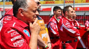 f1i.autojournal.fr - News update